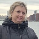 Знакомства: Вера, 52 года, Рудный