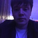 Знакомства: Денис, 30 лет, Санкт-Петербург