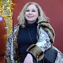 Знакомства: Ирина, 55 лет, Казань