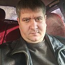 Знакомства: Qwerty, 36 лет, Минусинск