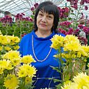 Знакомства: Галина, 60 лет, Волгоград