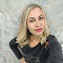 Знакомства: Натали, 39 лет, Самара