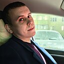 Знакомства: Андрей, 29 лет, Чебоксары