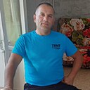 Знакомства: Мага, 48 лет, Шахты