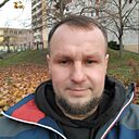 Знакомства: Artem, 37 лет, Берлин