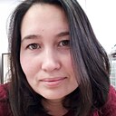 Знакомства: Elena, 38 лет, Березники