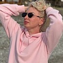 Знакомства: Анна, 45 лет, Краснодар