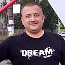 Знакомства: Илья, 37 лет, Кострома