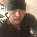 Знакомства: Дмитрий, 37 лет, Краснокамск