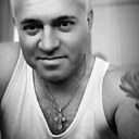 Знакомства: Сергей, 49 лет, Белореченск