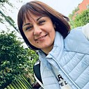 Знакомства: Света, 48 лет, Могилев-Подольский