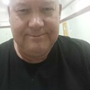 Знакомства: Андрей, 49 лет, Курган