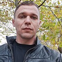 Знакомства: Вячеслав, 35 лет, Астрахань