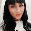 Знакомства: Таня, 41 год, Киров