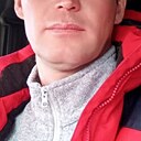 Знакомства: Алексей, 40 лет, Стерлитамак