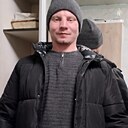 Знакомства: Вадим, 35 лет, Обь