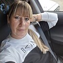 Знакомства: Елена, 40 лет, Воскресенск