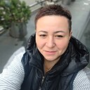 Знакомства: Екатерина, 45 лет, Тольятти