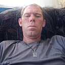 Знакомства: Иван, 38 лет, Лиски