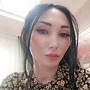 Знакомства: Карина, 36 лет, Астана