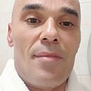 Знакомства: Рустам, 41 год, Астана