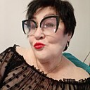 Знакомства: Лана, 64 года, Алматы