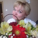 Знакомства: Ольга, 50 лет, Бузулук