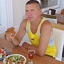 Знакомства: Сергей, 39 лет, Смоленск