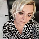 Знакомства: Наталья, 44 года, Салават