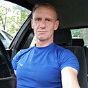 Знакомства: Анатолий, 50 лет, Пинск