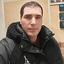Знакомства: Славик, 35 лет, Мытищи