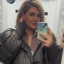 Знакомства: Olga, 34 года, Оренбург