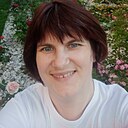 Знакомства: Наташка, 40 лет, Браслав