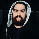 Знакомства: Флорид, 33 года, Туймазы