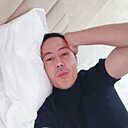 Знакомства: Сардор, 39 лет, Андижан