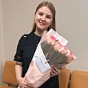 Знакомства: Светлана, 38 лет, Костанай