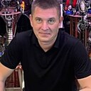 Знакомства: Алексей, 46 лет, Нижний Новгород