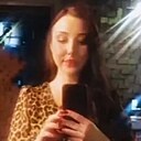 Знакомства: Anastasiya, 37 лет, Хабаровск