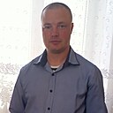 Знакомства: Алексей, 40 лет, Семилуки