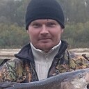 Знакомства: Александр, 34 года, Лунинец