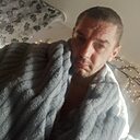 Знакомства: Тимофей, 32 года, Сузун