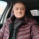 Знакомства: Владислав, 54 года, Воронеж