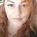 Знакомства: Анфиса, 48 лет, Магадан