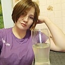 Знакомства: Оксана, 34 года, Зеленоград