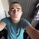 Знакомства: Роман, 33 года, Рязань