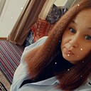 Знакомства: Guzel, 33 года, Бавлы