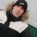 Знакомства: Сергей, 30 лет, Чита