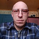 Знакомства: Александр, 43 года, Марьина Горка