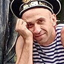 Знакомства: Александр, 39 лет, Брянск