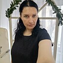 Знакомства: Юля, 39 лет, Искитим